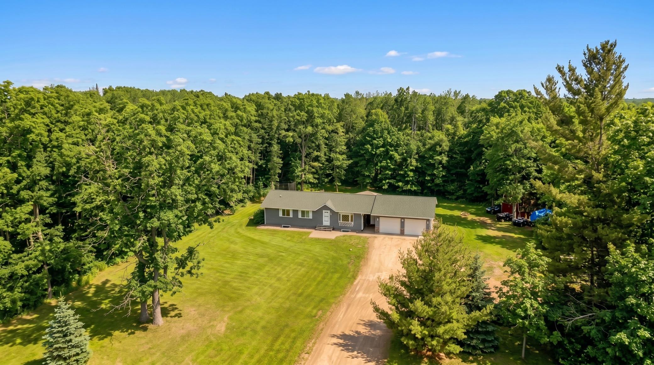 39034 County 45 Laporte, MN 56461 - Photo 30 of 35