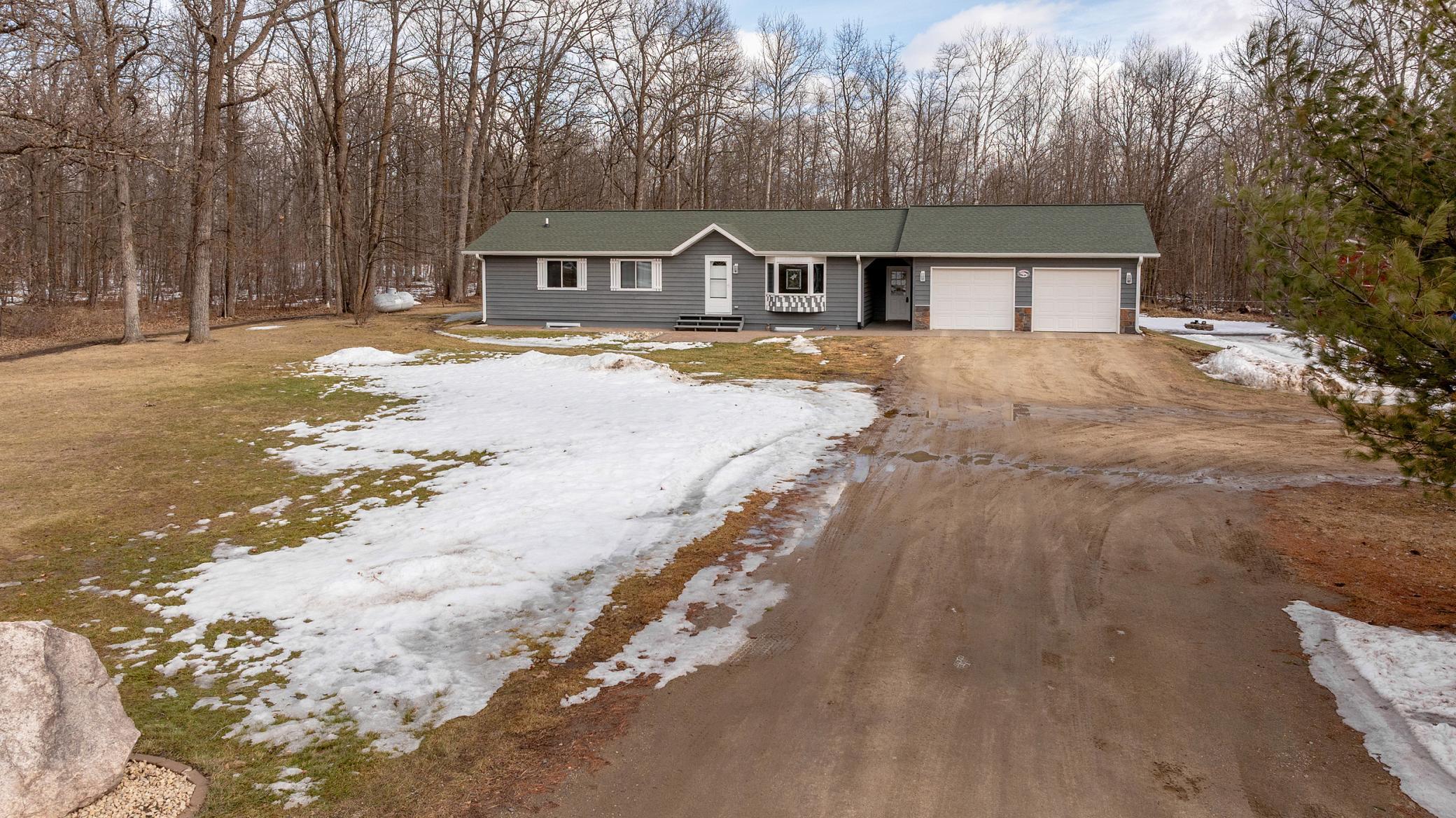 39034 County 45 Laporte, MN 56461 - Photo 31 of 36