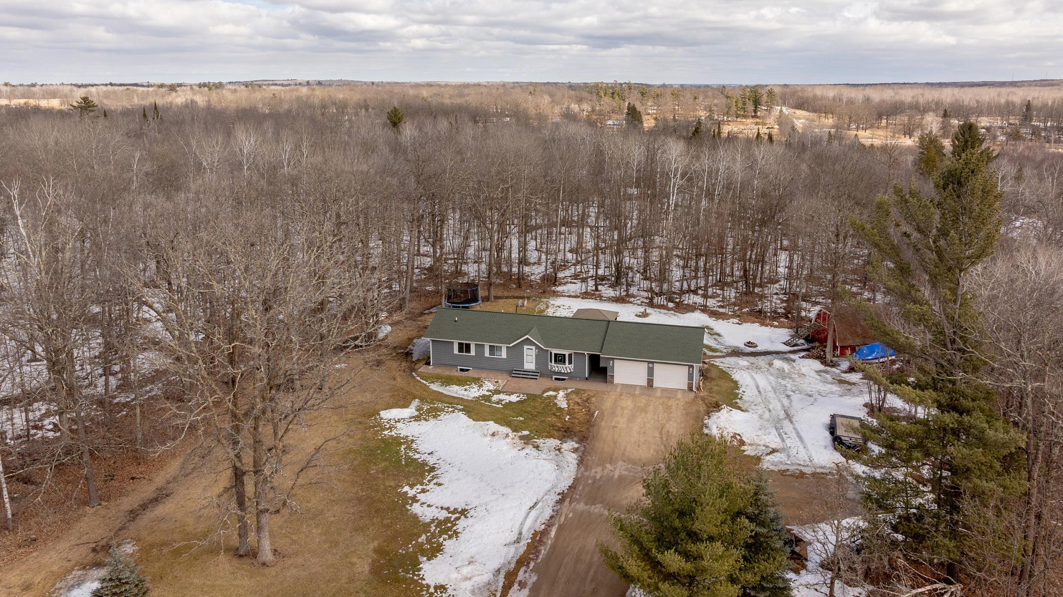 39034 County 45 Laporte, MN 56461 - Photo 33 of 36