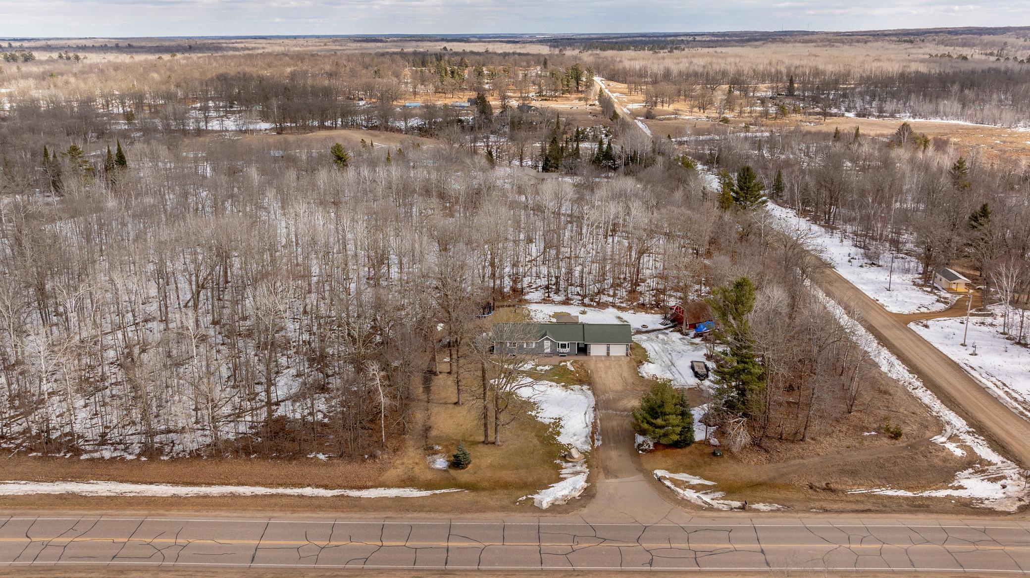 39034 County 45 Laporte, MN 56461 - Photo 34 of 36