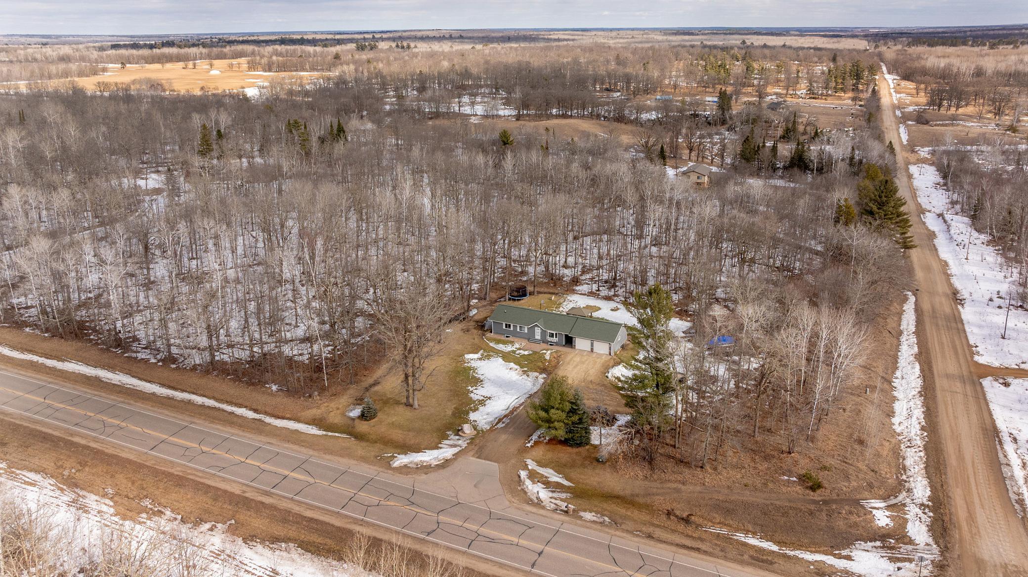39034 County 45 Laporte, MN 56461 - Photo 35 of 36