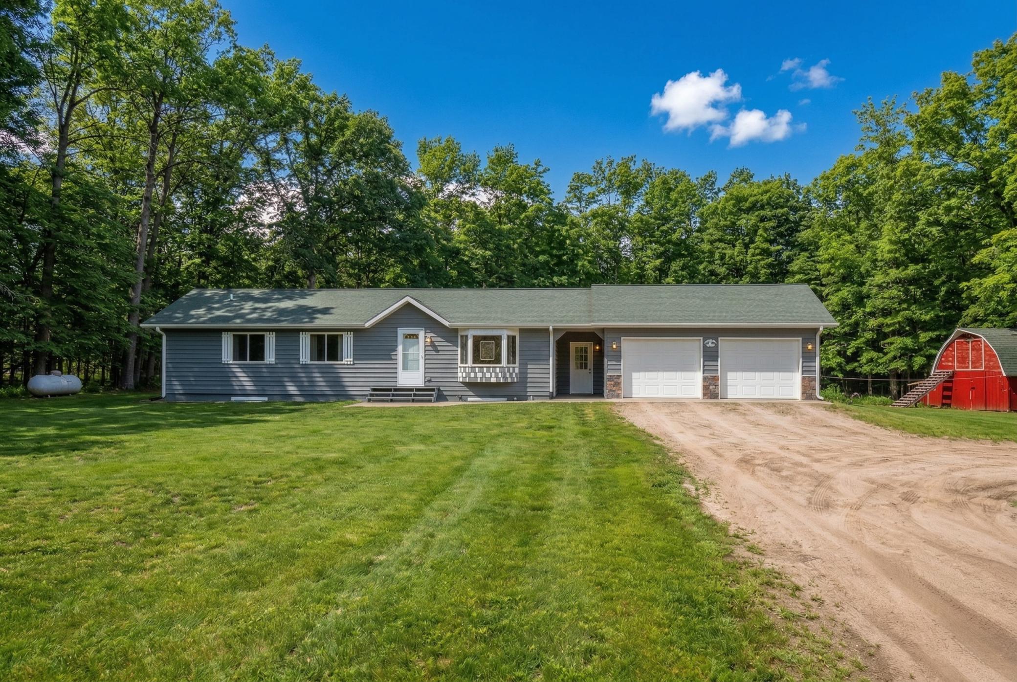 39034 County 45 Laporte, MN 56461 - Photo 35 of 35