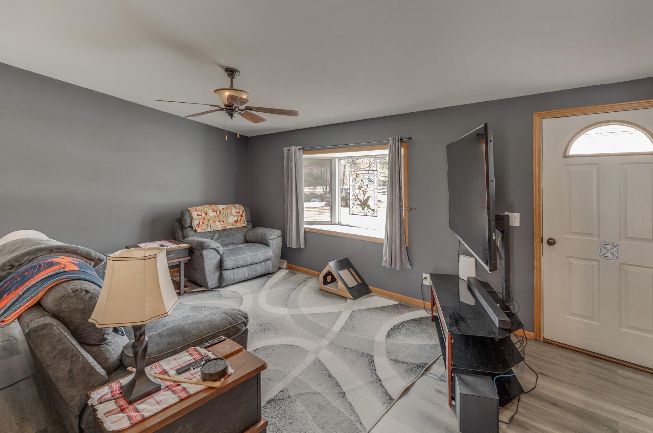 39034 County 45 Laporte, MN 56461 - Photo 4 of 36