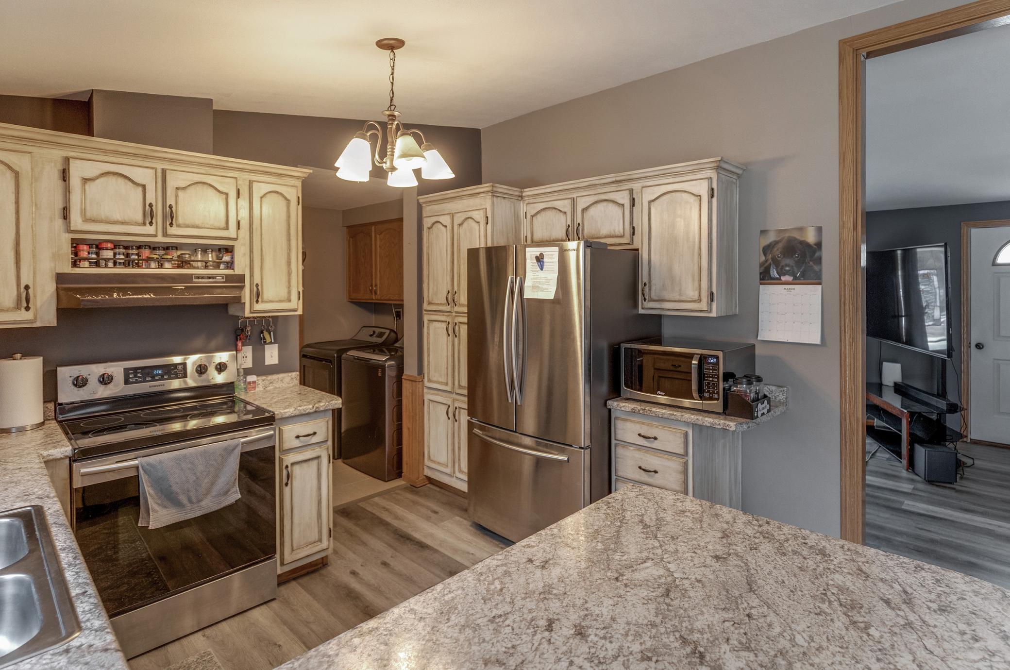 39034 County 45 Laporte, MN 56461 - Photo 5 of 36