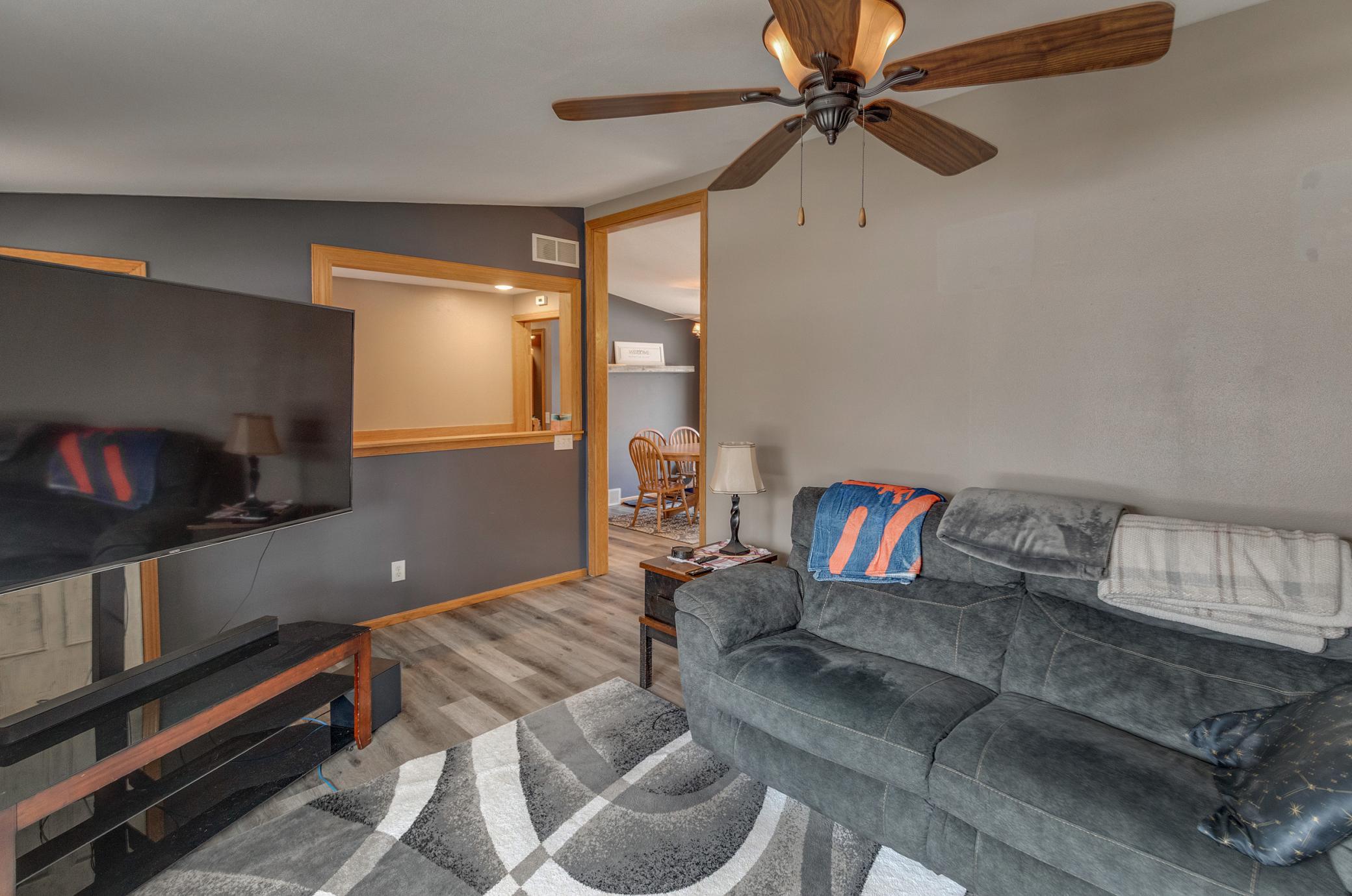 39034 County 45 Laporte, MN 56461 - Photo 6 of 36