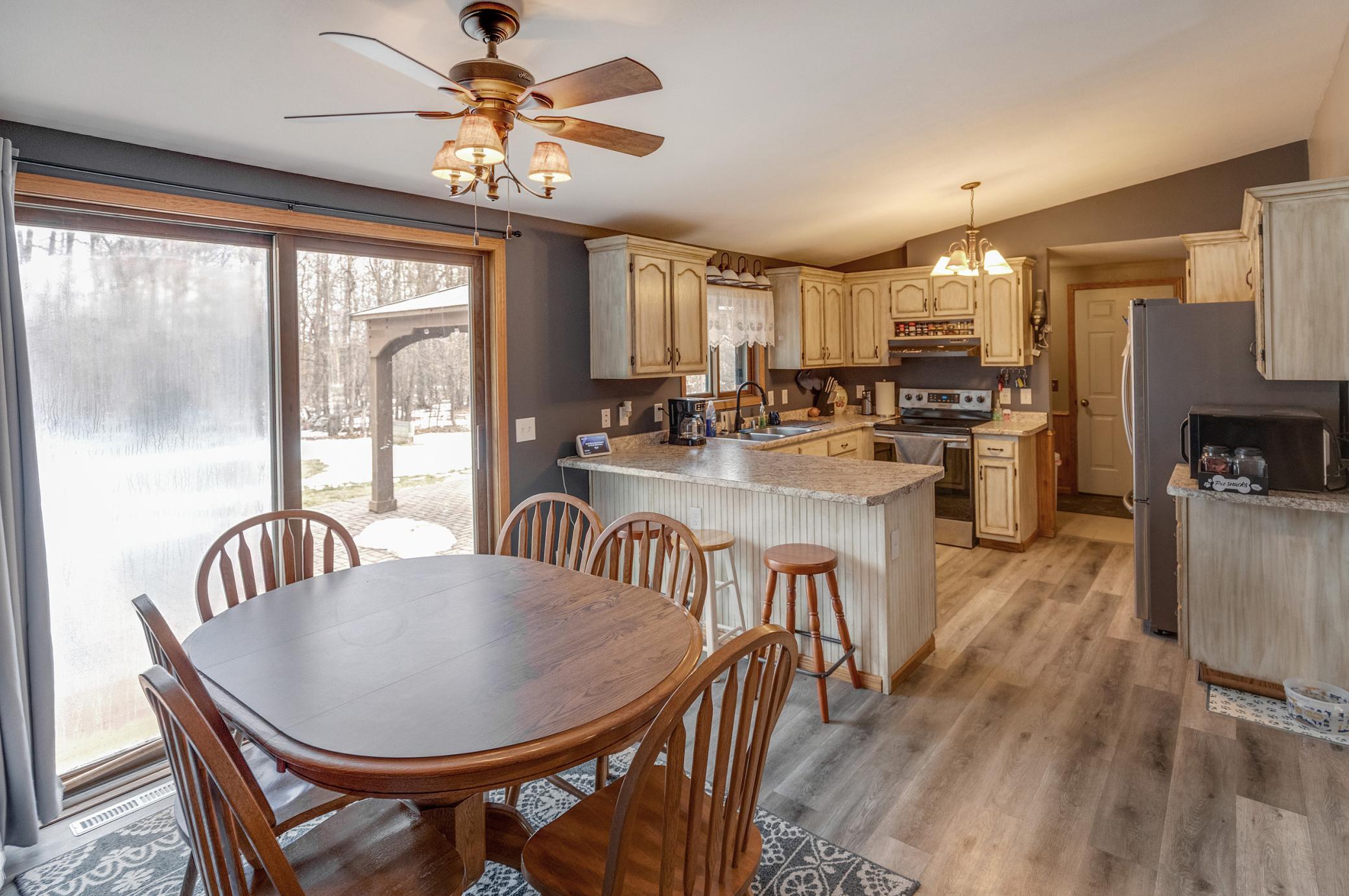 39034 County 45 Laporte, MN 56461 - Photo 7 of 36