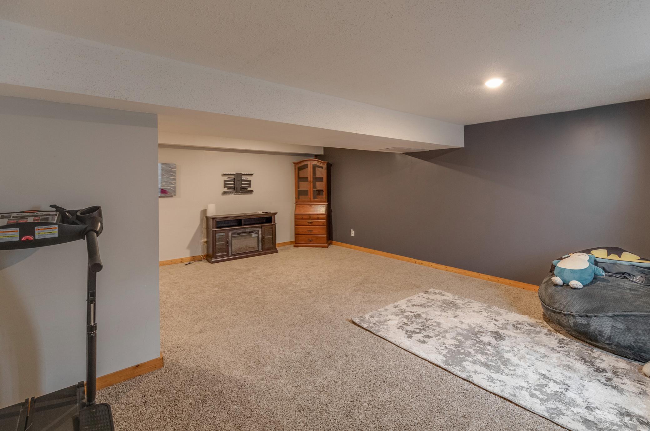 39034 County 45 Laporte, MN 56461 - Photo 8 of 36