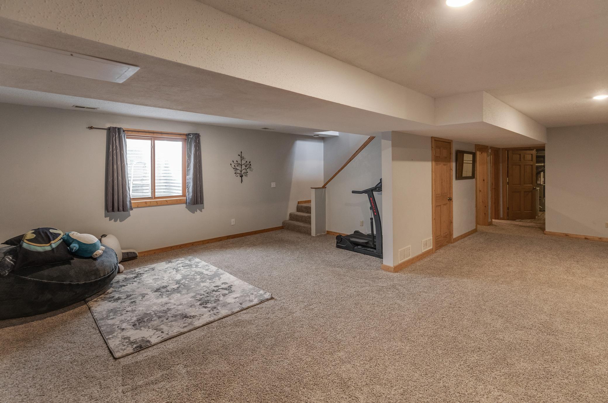 39034 County 45 Laporte, MN 56461 - Photo 9 of 36