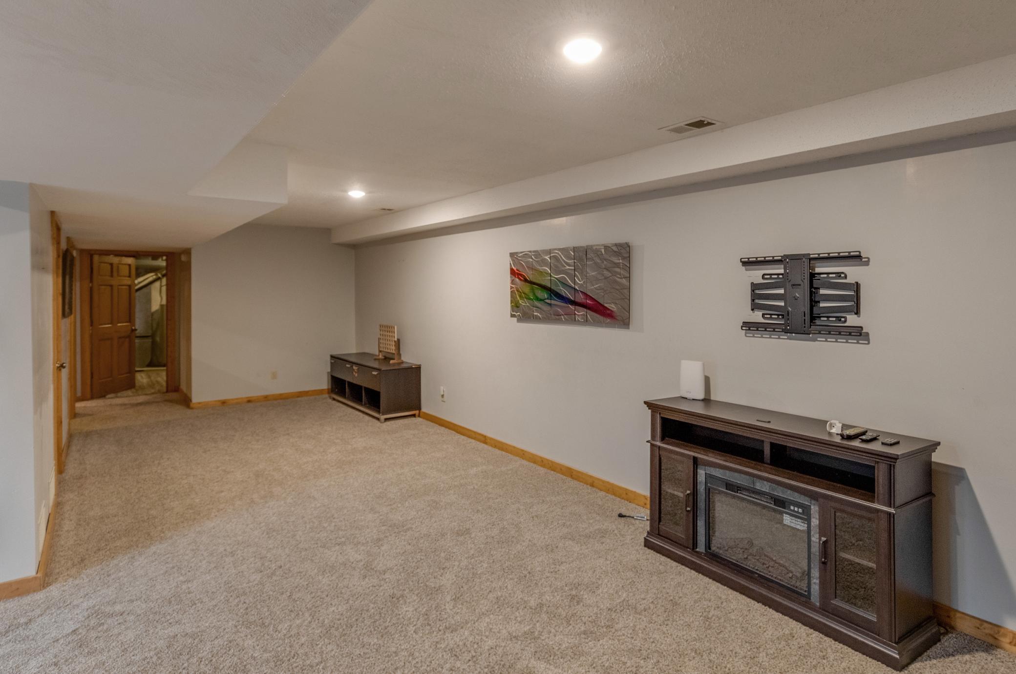 39034 County 45 Laporte, MN 56461 - Photo 10 of 36