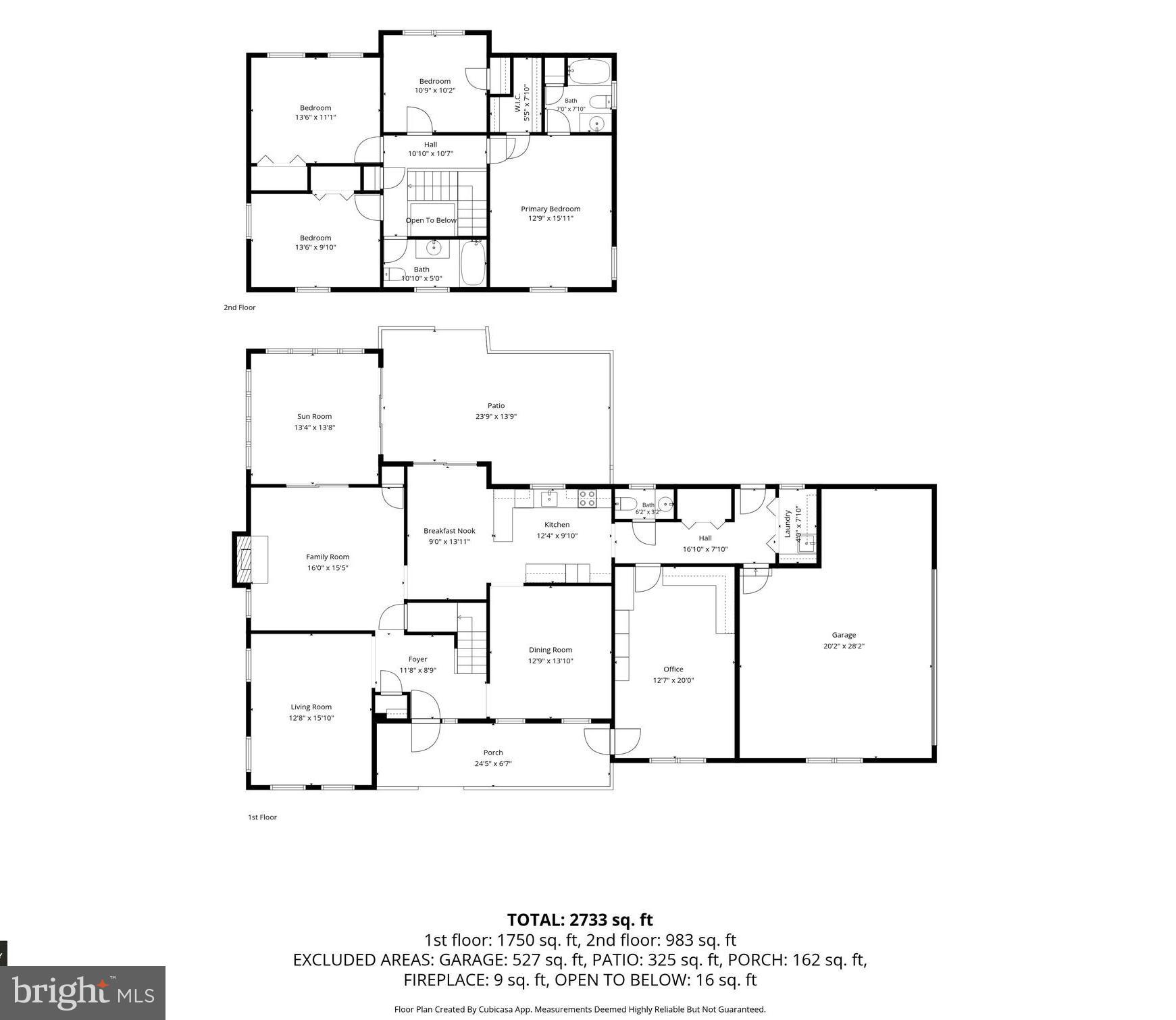 857 Heimbach Road Perkiomenville, PA 18074 - Photo 69 of 69 Gallery Image 69