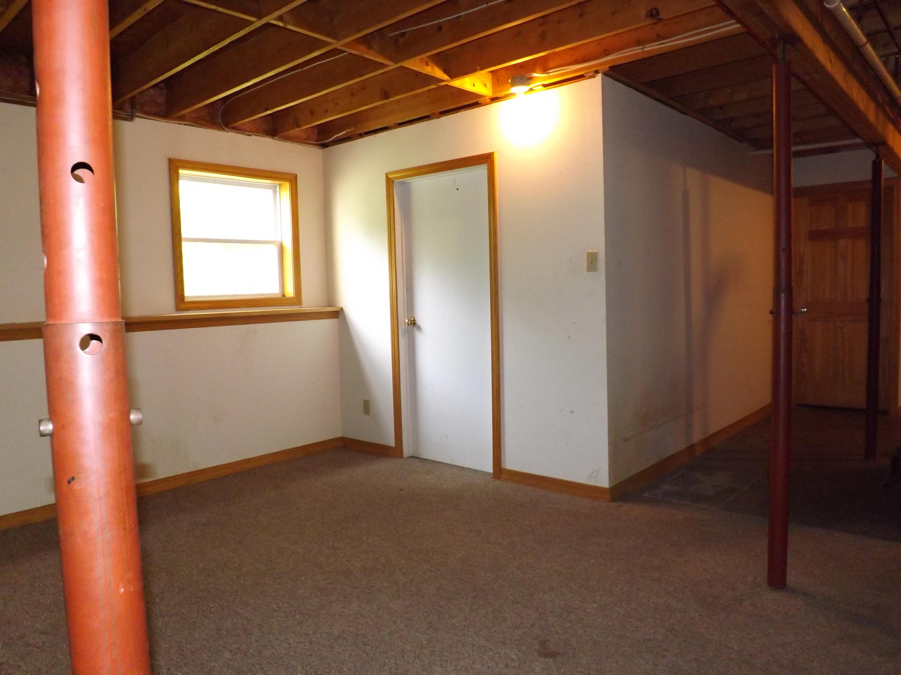 25 Porcupine Ridge Thomaston, ME 04861 - Photo 24 of 46 DSCF3610
