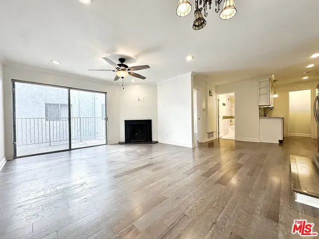 $498,000 | 1515 South Beverly Drive, Unit 306, Los Angeles, CA 90035