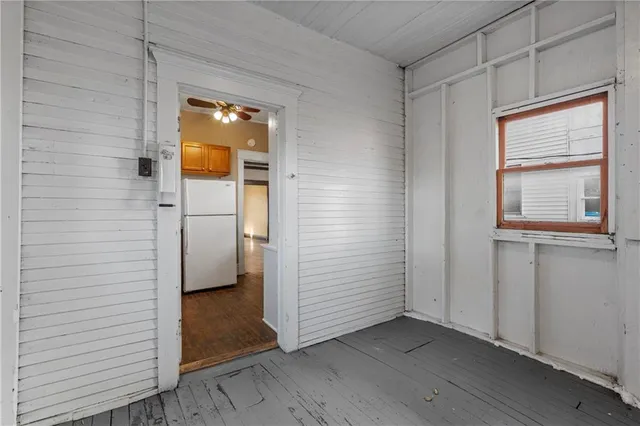 $550,000 | 3619 Wyandotte Street, Kansas City, MO 64111