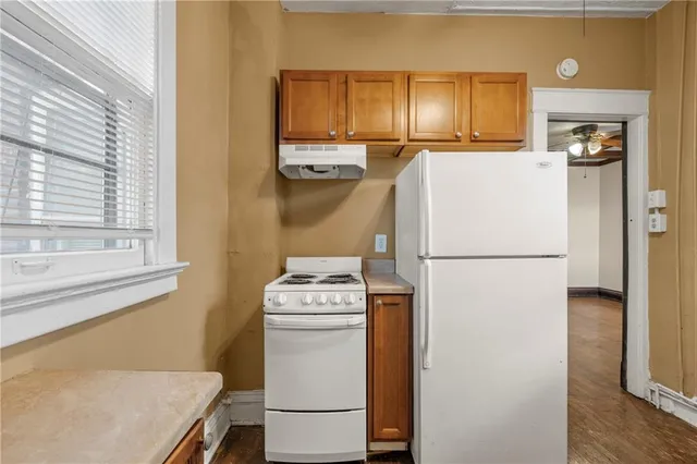 $550,000 | 3619 Wyandotte Street, Kansas City, MO 64111