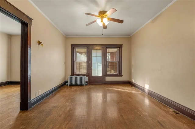 $550,000 | 3619 Wyandotte Street, Kansas City, MO 64111