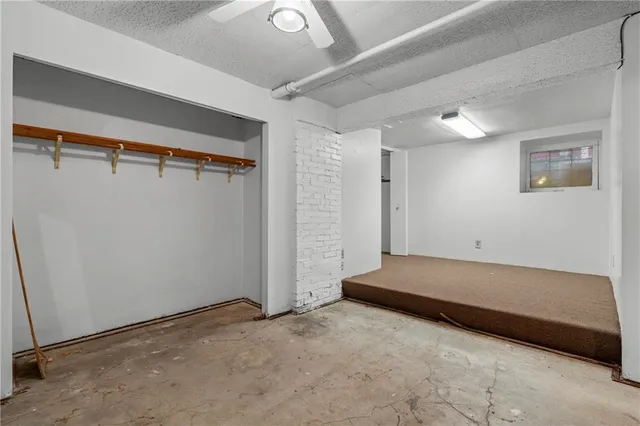 $550,000 | 3619 Wyandotte Street, Kansas City, MO 64111