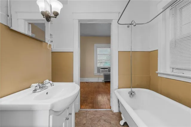 $550,000 | 3619 Wyandotte Street, Kansas City, MO 64111