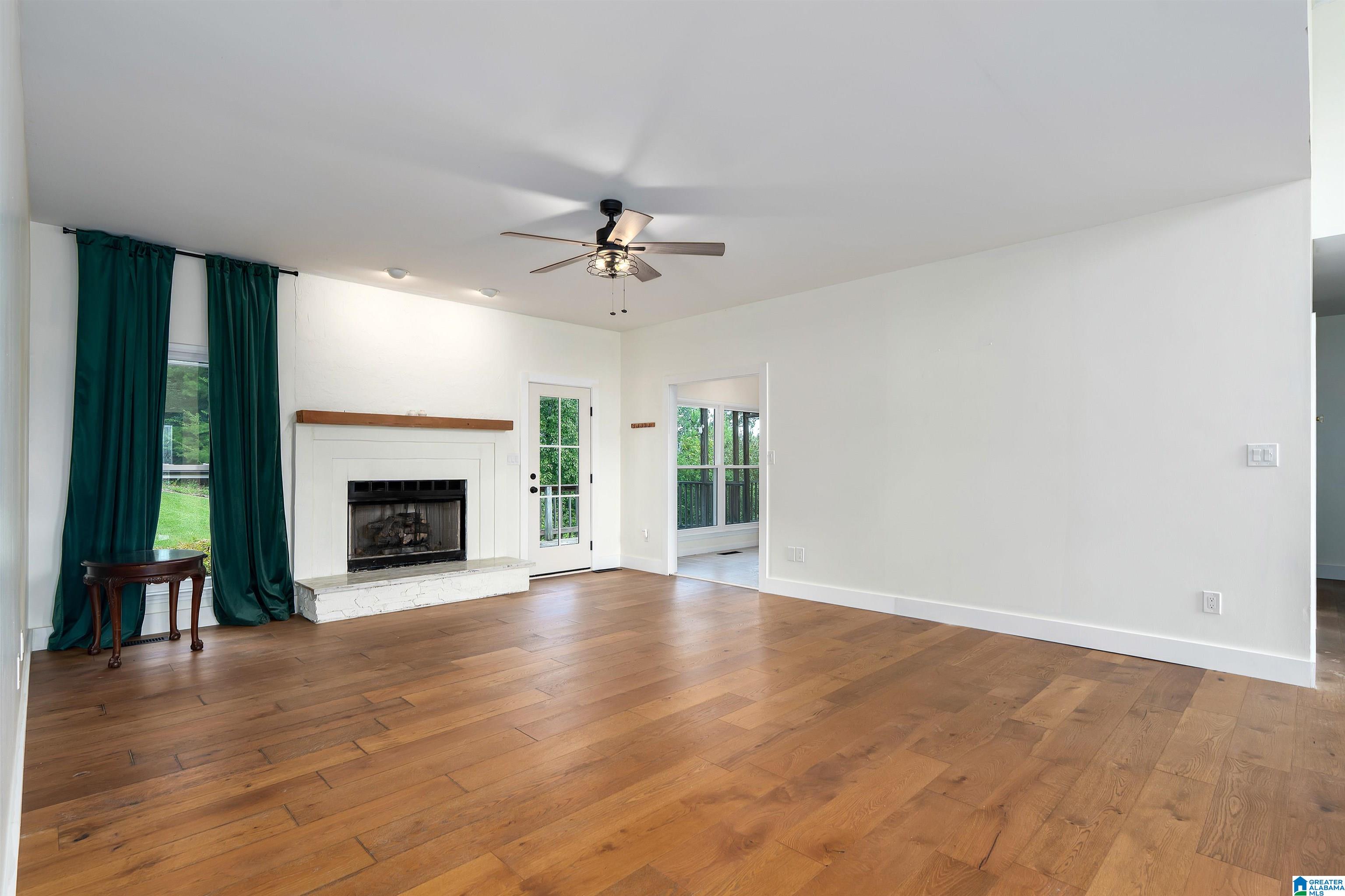5990 Fletcher Road McCalla, AL 35111 - Photo 10 of 34