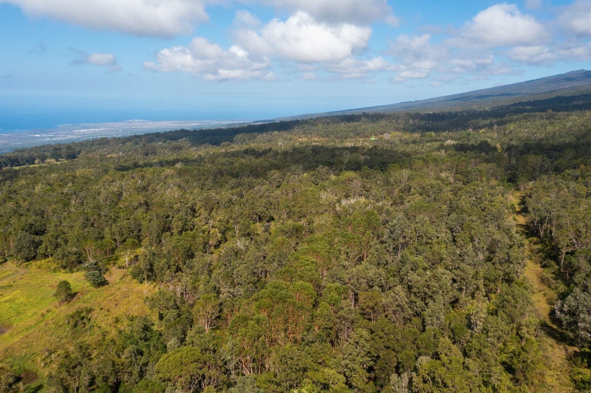Undisclosed Address Holualoa, HI 96725 - Photo 14 of 15 a view of an ocean