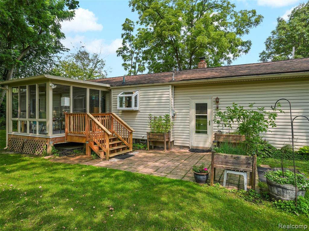 46275 West 11 Mile Road Novi, MI 48374 - Photo 10 of 44 Gallery Image 10
