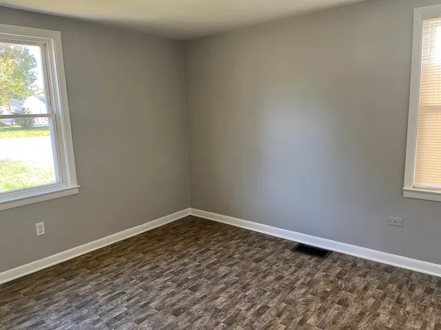 $254,900 | 269 Parkside Avenue, Aurora, IL 60505