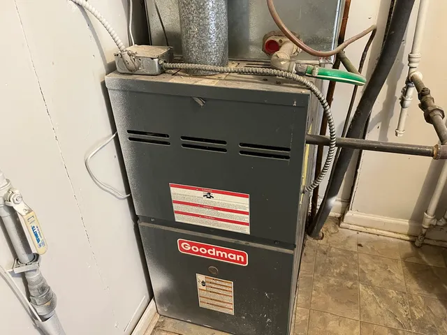 $254,900 | 269 Parkside Avenue, Aurora, IL 60505