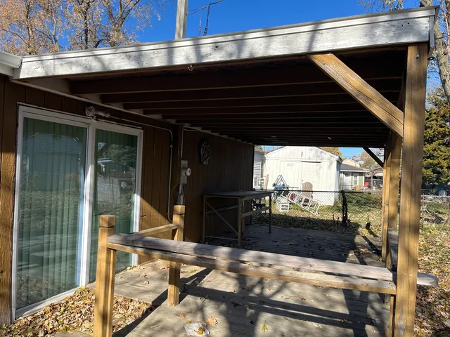 $254,900 | 269 Parkside Avenue, Aurora, IL 60505