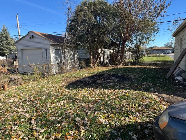 $254,900 | 269 Parkside Avenue, Aurora, IL 60505