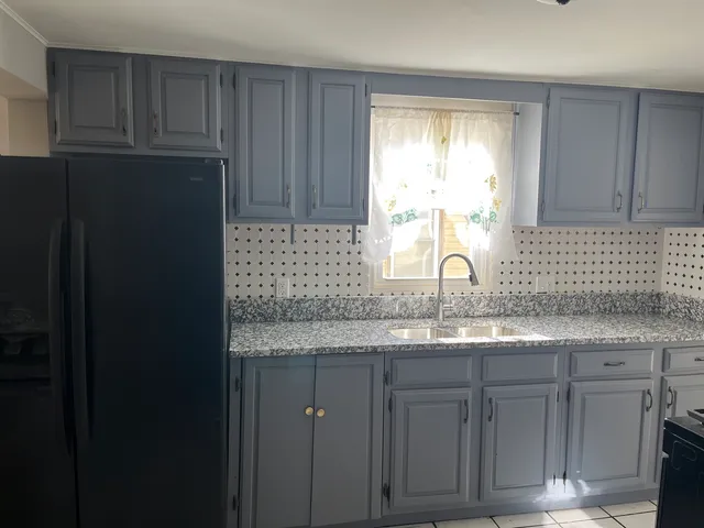 $254,900 | 269 Parkside Avenue, Aurora, IL 60505