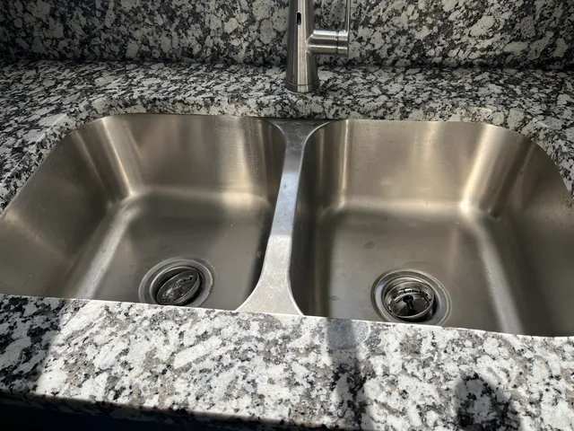 $254,900 | 269 Parkside Avenue, Aurora, IL 60505