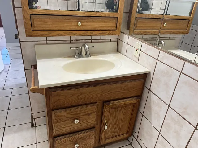 $254,900 | 269 Parkside Avenue, Aurora, IL 60505