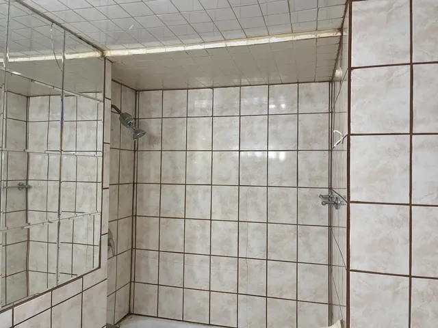 $254,900 | 269 Parkside Avenue, Aurora, IL 60505