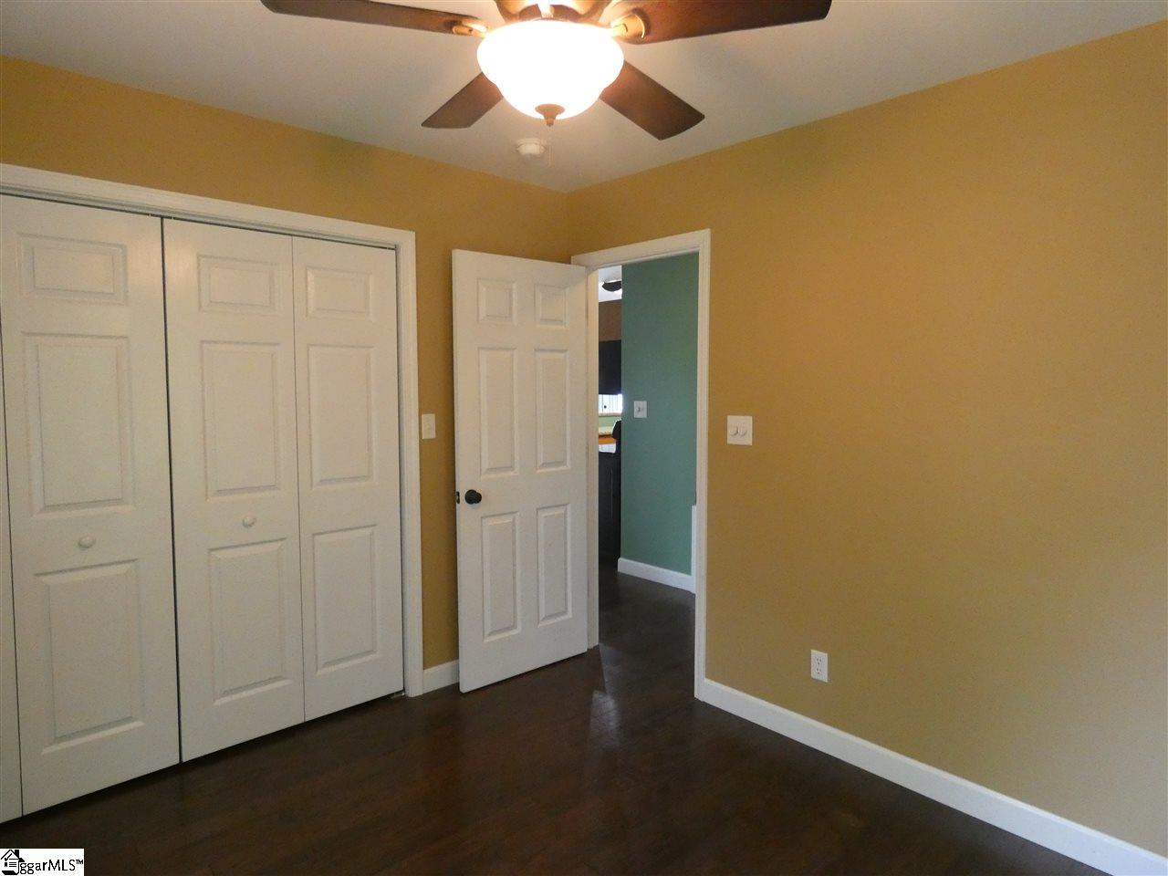 434 Fellowship New Cut Road Waterloo, SC 29384 - Photo 14 of 36