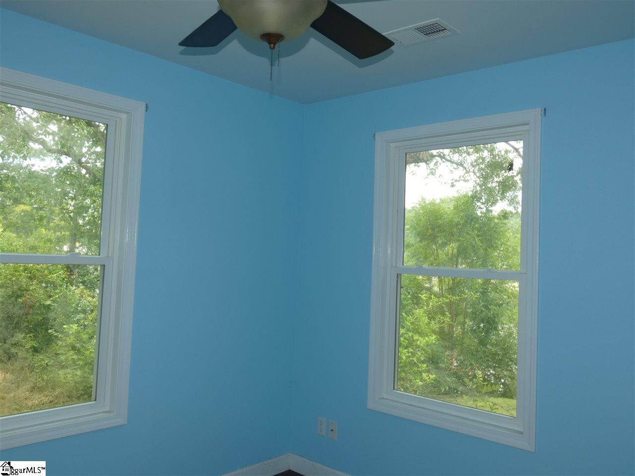 434 Fellowship New Cut Road Waterloo, SC 29384 - Photo 22 of 36