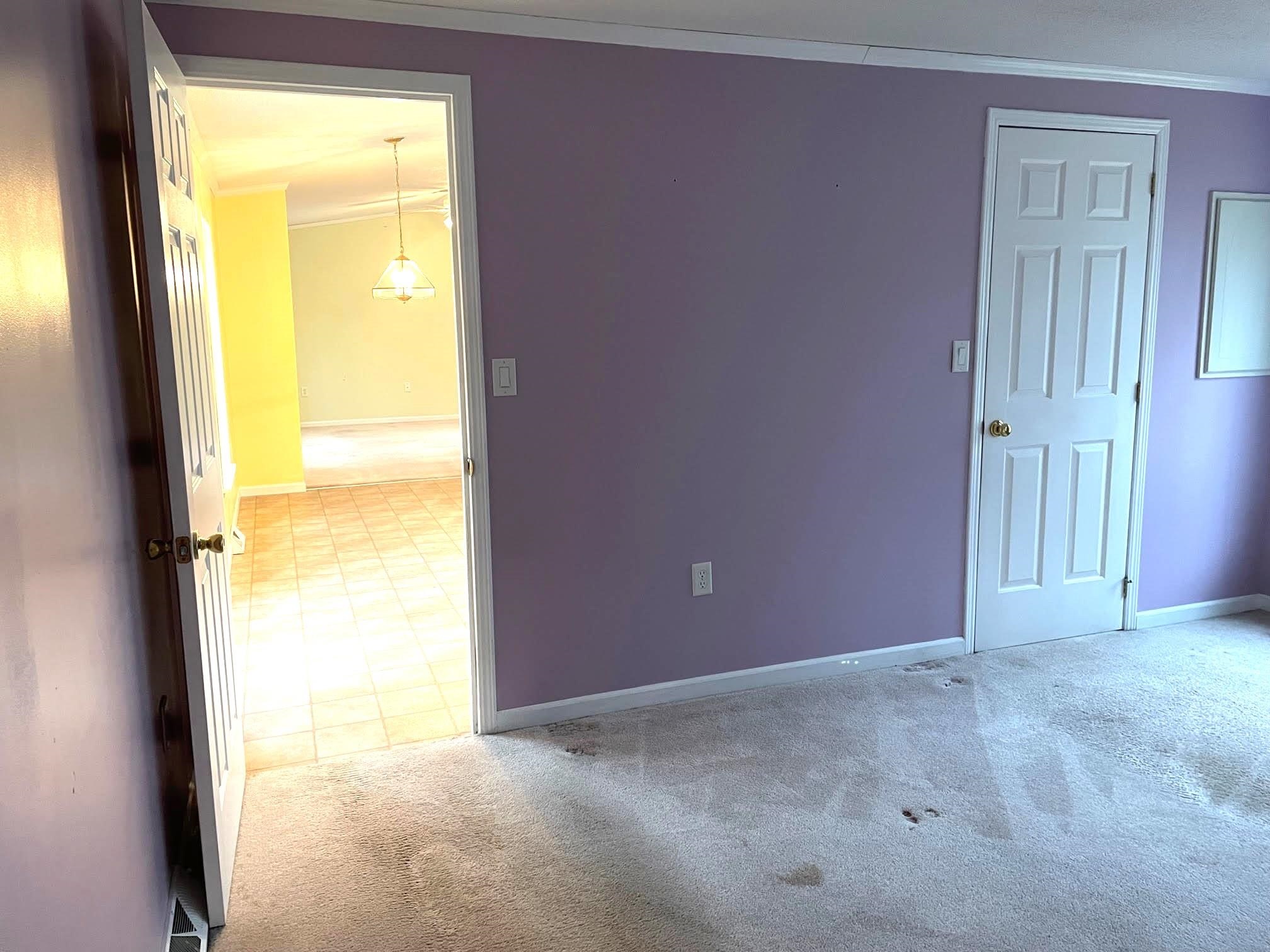 52 Bruce Road Seabrook, NH 03874 - Photo 19 of 40 Gallery Image 19