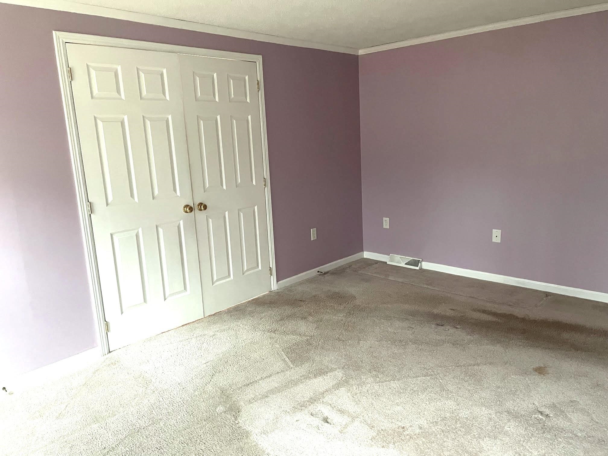52 Bruce Road Seabrook, NH 03874 - Photo 23 of 40 Gallery Image 23
