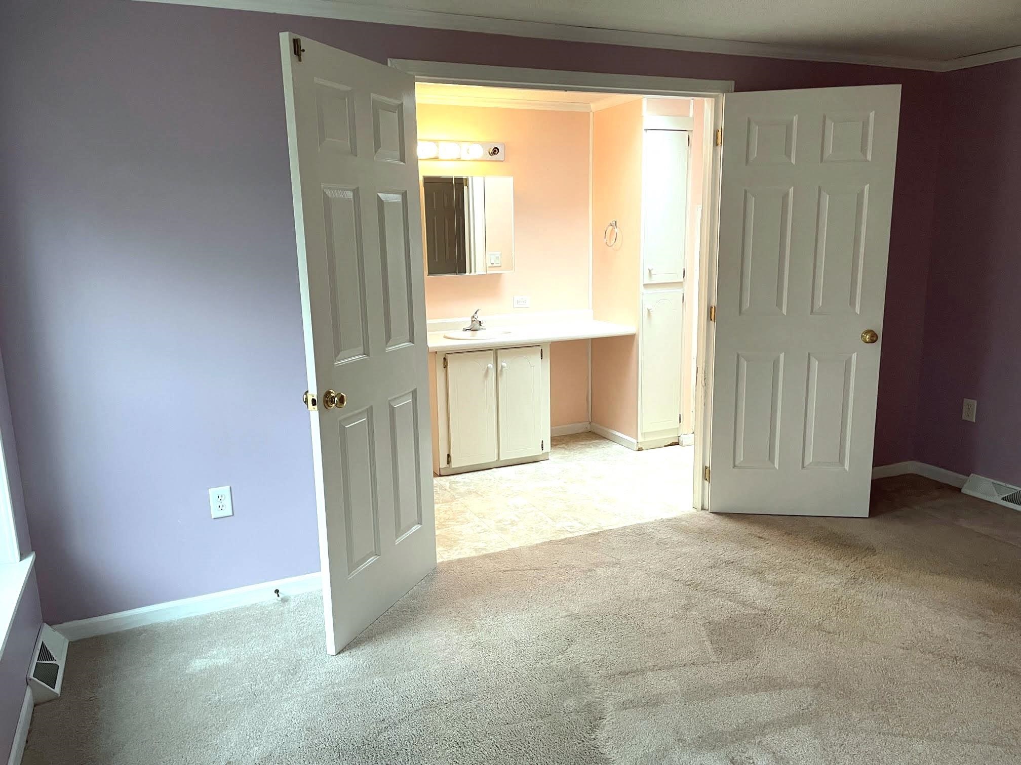 52 Bruce Road Seabrook, NH 03874 - Photo 24 of 40 Gallery Image 24