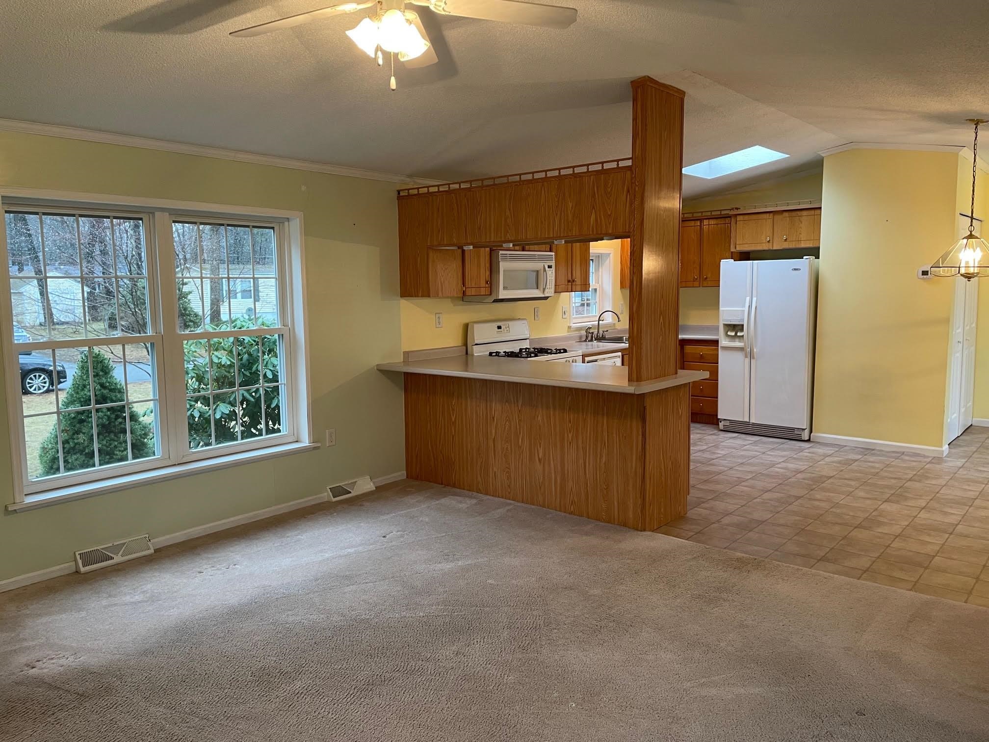52 Bruce Road Seabrook, NH 03874 - Photo 6 of 40 Gallery Image 6