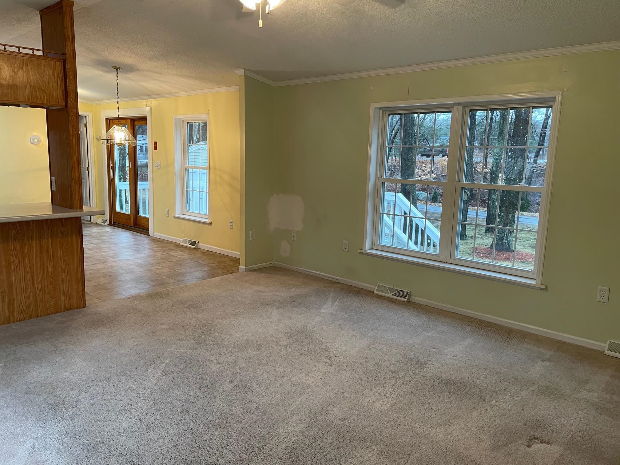 52 Bruce Road Seabrook, NH 03874 - Photo 9 of 40 Gallery Image 9