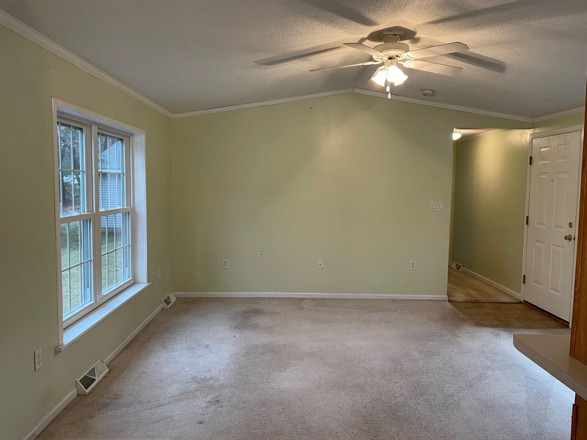 52 Bruce Road Seabrook, NH 03874 - Photo 10 of 40 Gallery Image 10