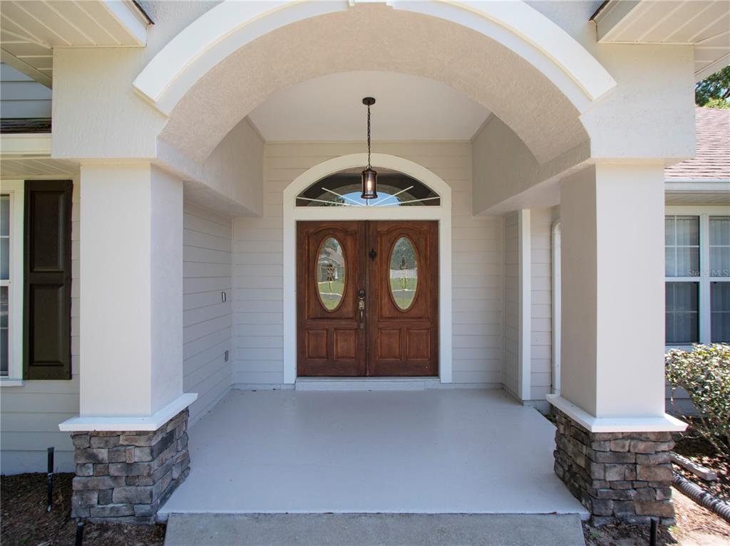 1258 Northeast 51st Loop Ocala, FL 34479 - Photo 3 of 42