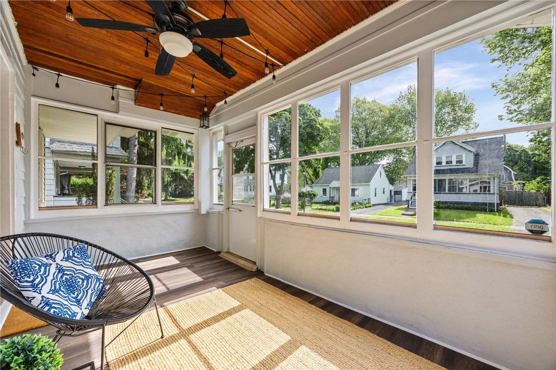 25 Coventry Avenue Rochester, NY 14610 - Photo 6 of 37