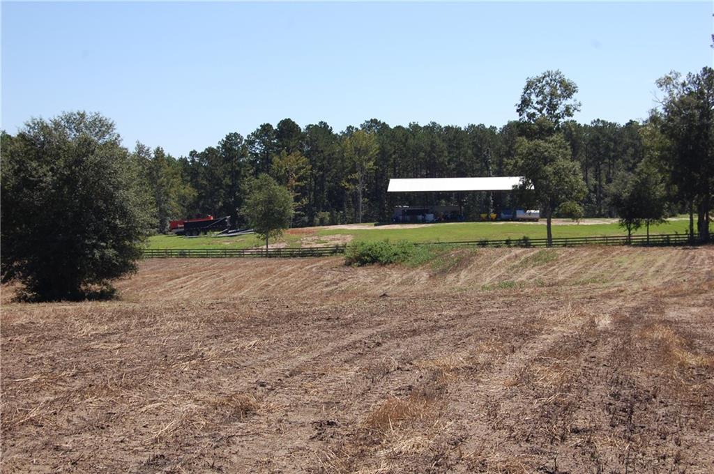 80-acres La Tung Road Covington, LA 70435 - Photo 15 of 35