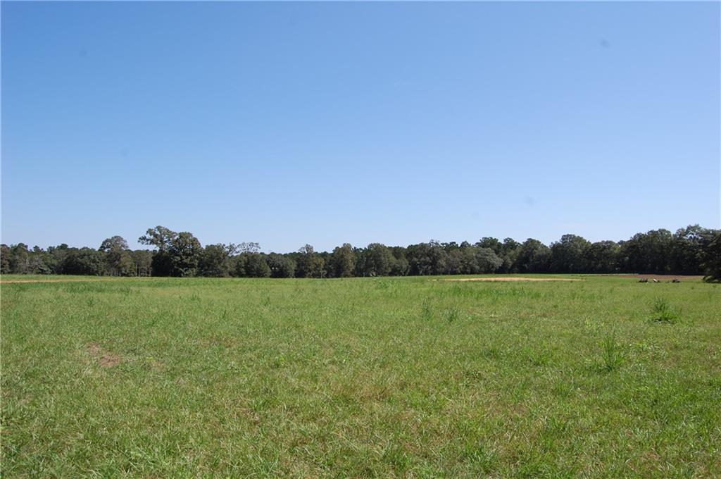 80-acres La Tung Road Covington, LA 70435 - Photo 35 of 35