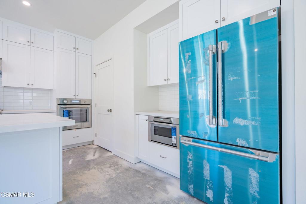 4687 Summit Avenue Simi Valley, CA 93063 - Photo 24 of 61