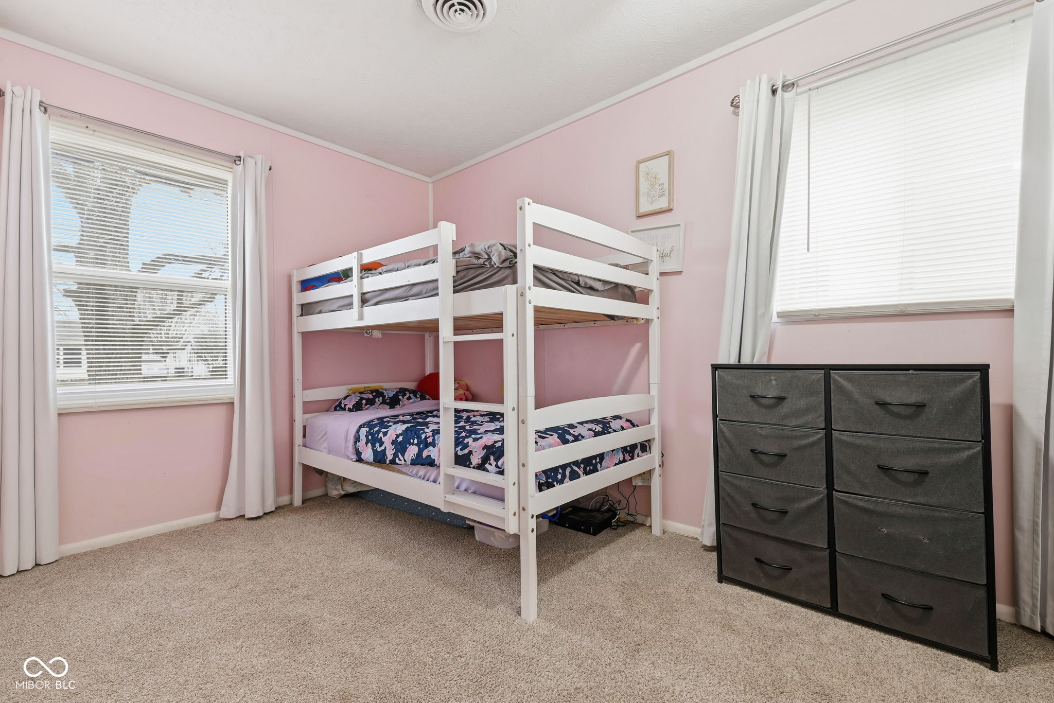 751 Center Drive Frankfort, IN 46041 - Photo 13 of 23