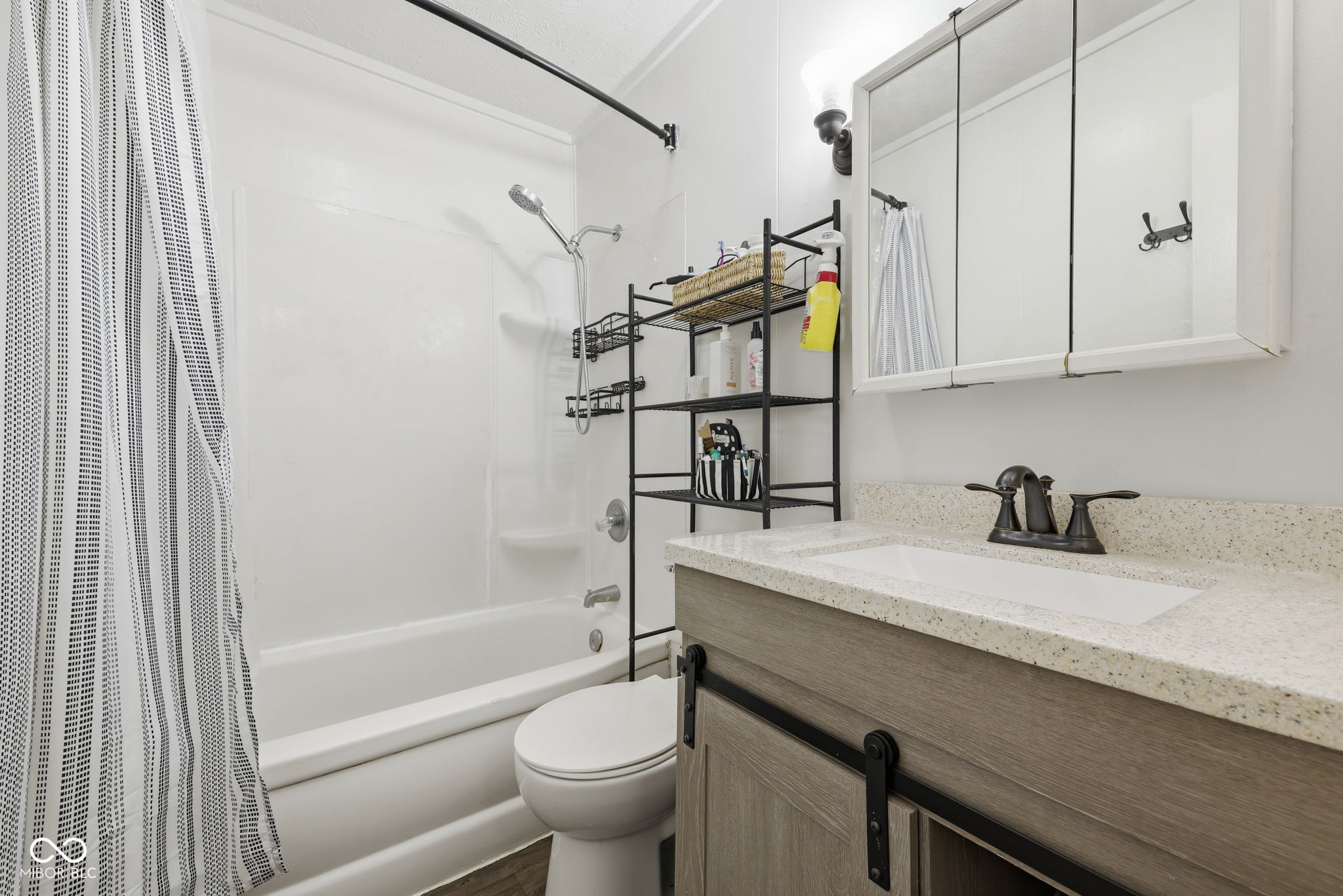 751 Center Drive Frankfort, IN 46041 - Photo 14 of 23