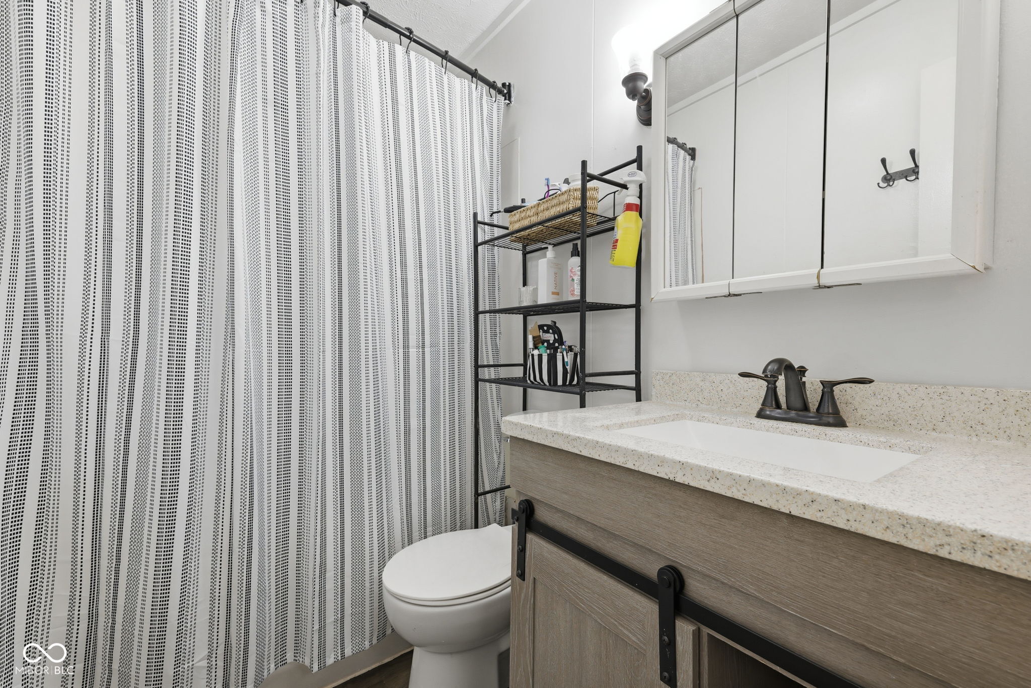 751 Center Drive Frankfort, IN 46041 - Photo 15 of 23