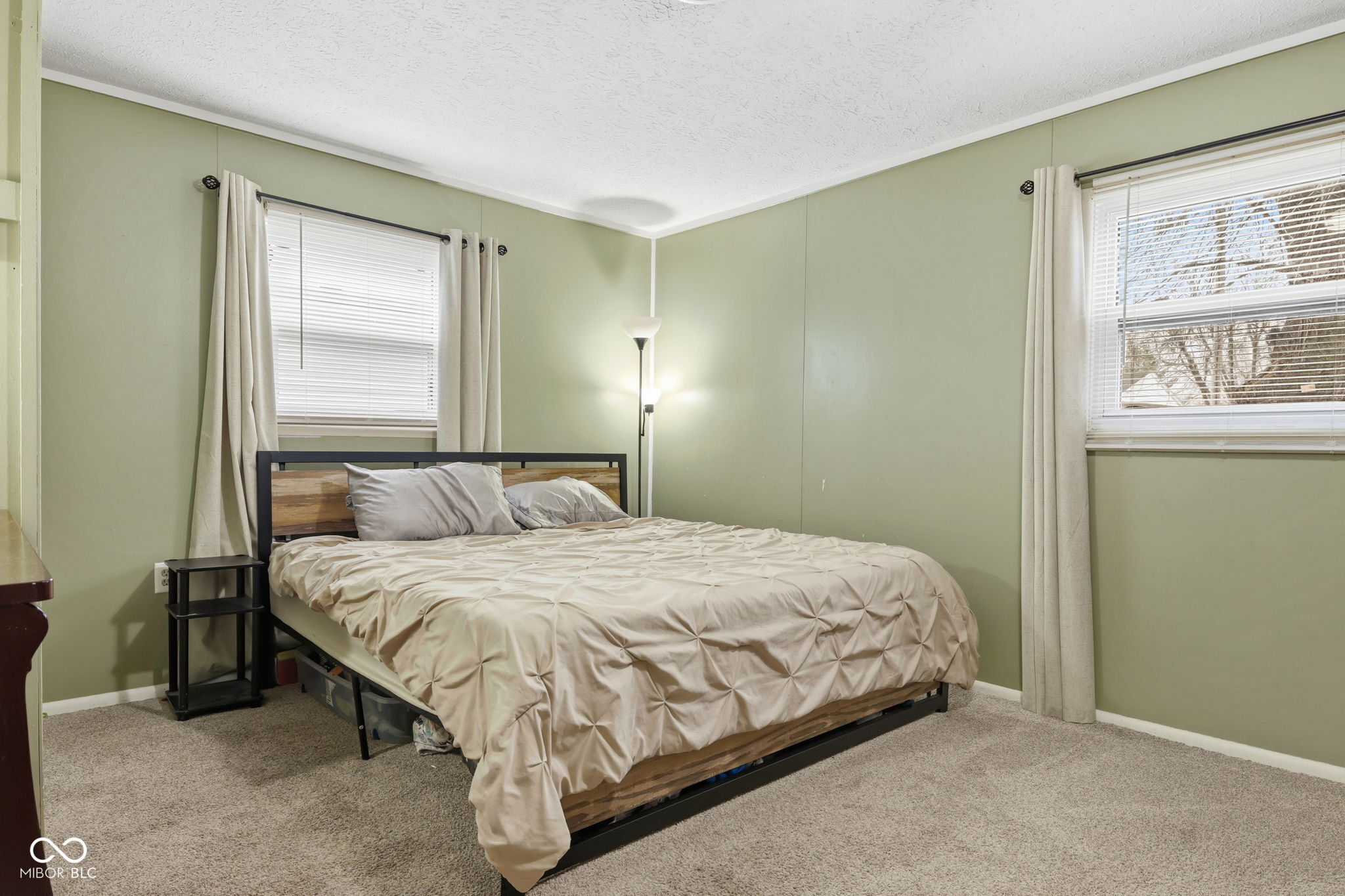 751 Center Drive Frankfort, IN 46041 - Photo 17 of 23