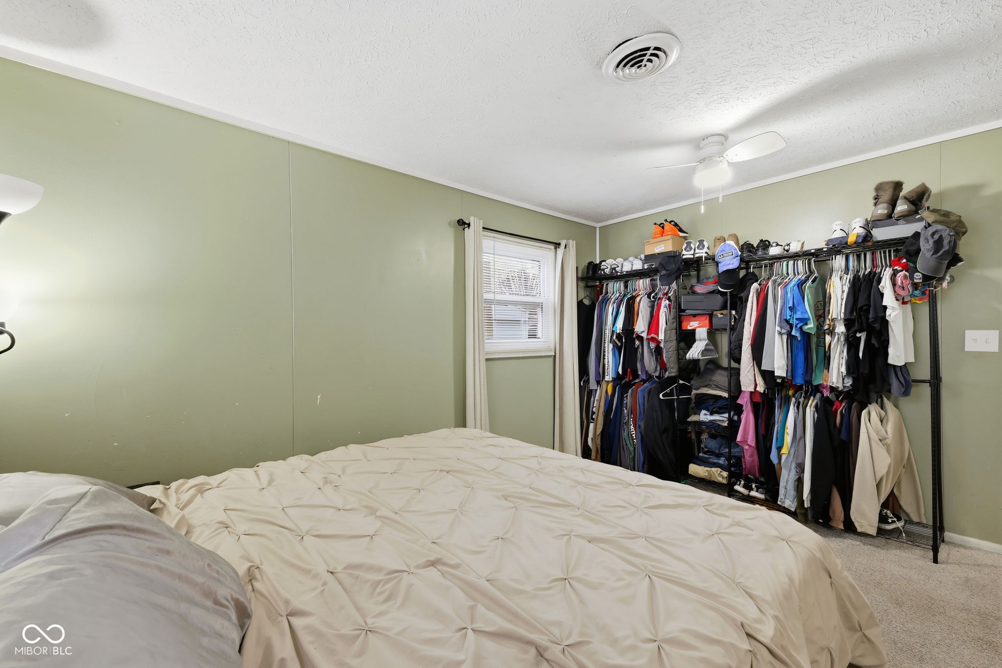 751 Center Drive Frankfort, IN 46041 - Photo 19 of 23